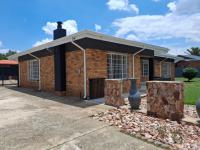  of property in Heidelberg - GP