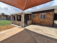  of property in Heidelberg - GP