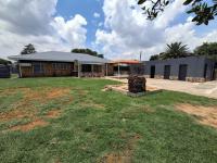  of property in Heidelberg - GP