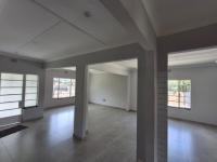  of property in Heidelberg - GP