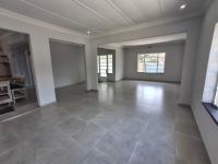  of property in Heidelberg - GP