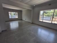  of property in Heidelberg - GP