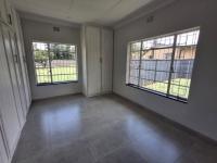  of property in Heidelberg - GP