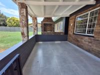  of property in Heidelberg - GP