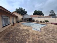  of property in Nigel