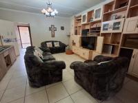  of property in Nigel