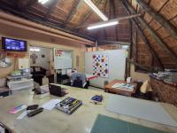  of property in Nigel