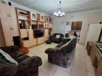  of property in Nigel