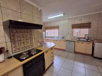  of property in Nigel