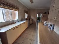  of property in Nigel