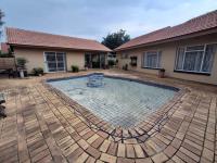  of property in Nigel