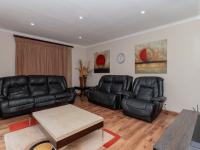  of property in Eden Glen