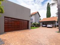  of property in Eden Glen