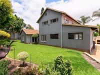  of property in Eden Glen