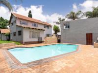  of property in Eden Glen