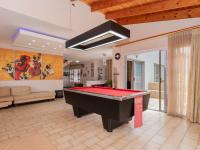  of property in Eden Glen