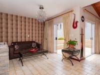  of property in Eden Glen