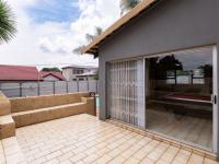  of property in Eden Glen