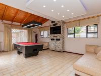  of property in Eden Glen