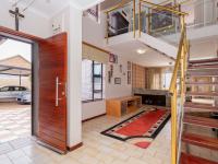  of property in Eden Glen