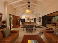  of property in Hoedspruit