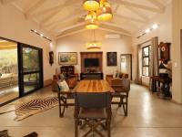  of property in Hoedspruit