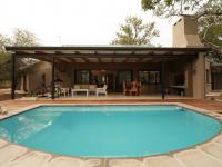  of property in Hoedspruit