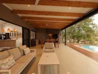  of property in Hoedspruit