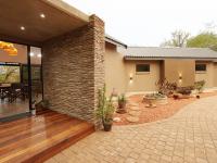  of property in Hoedspruit