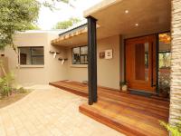  of property in Hoedspruit
