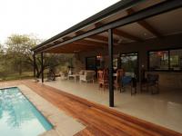  of property in Hoedspruit