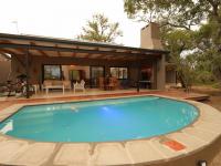  of property in Hoedspruit