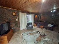  of property in Nigel