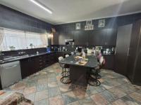  of property in Nigel