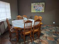  of property in Nigel