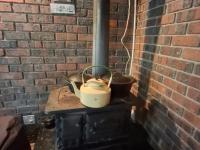  of property in Nigel