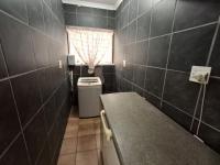  of property in Nigel