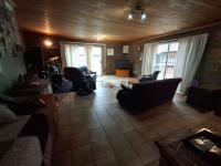  of property in Nigel