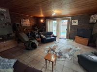  of property in Nigel