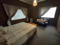  of property in Nigel