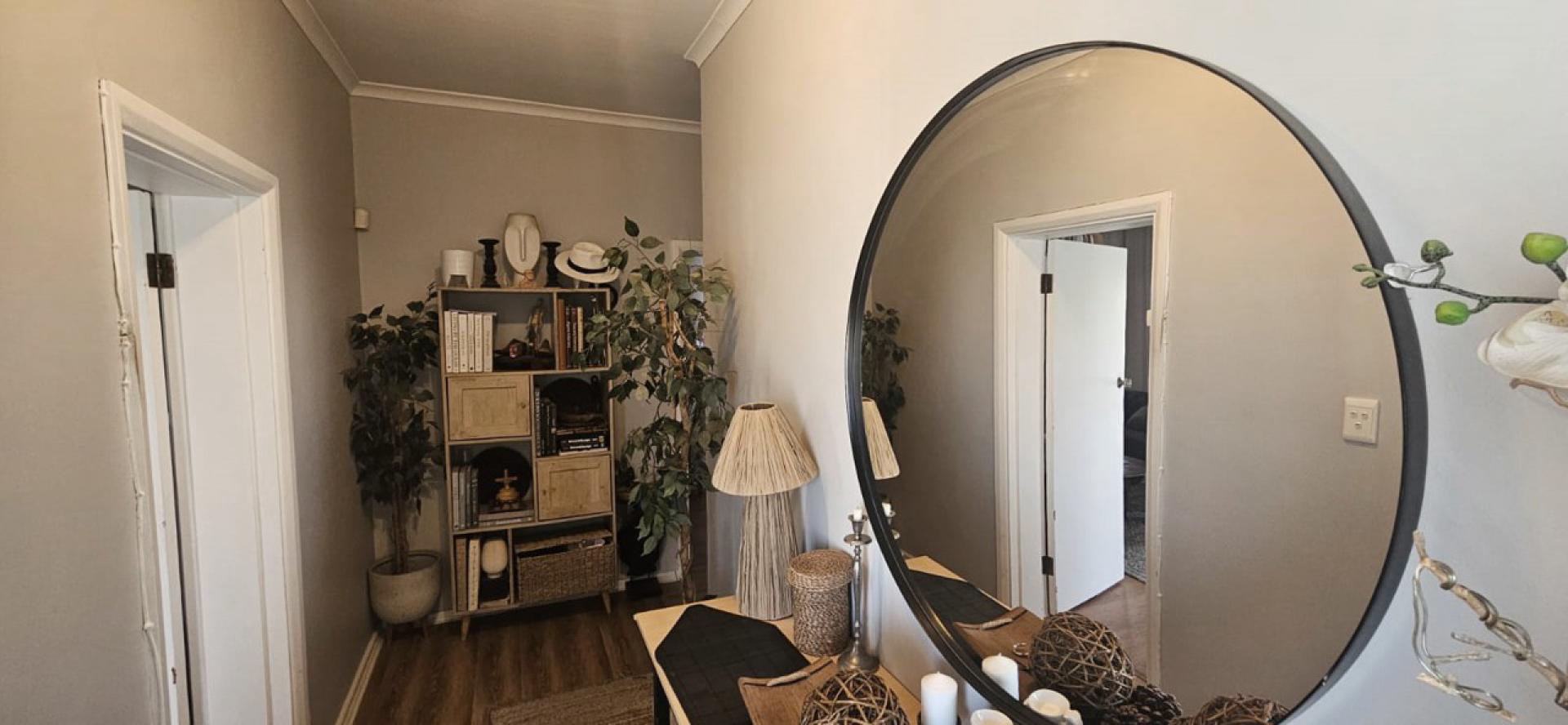  of property in Gordons Bay