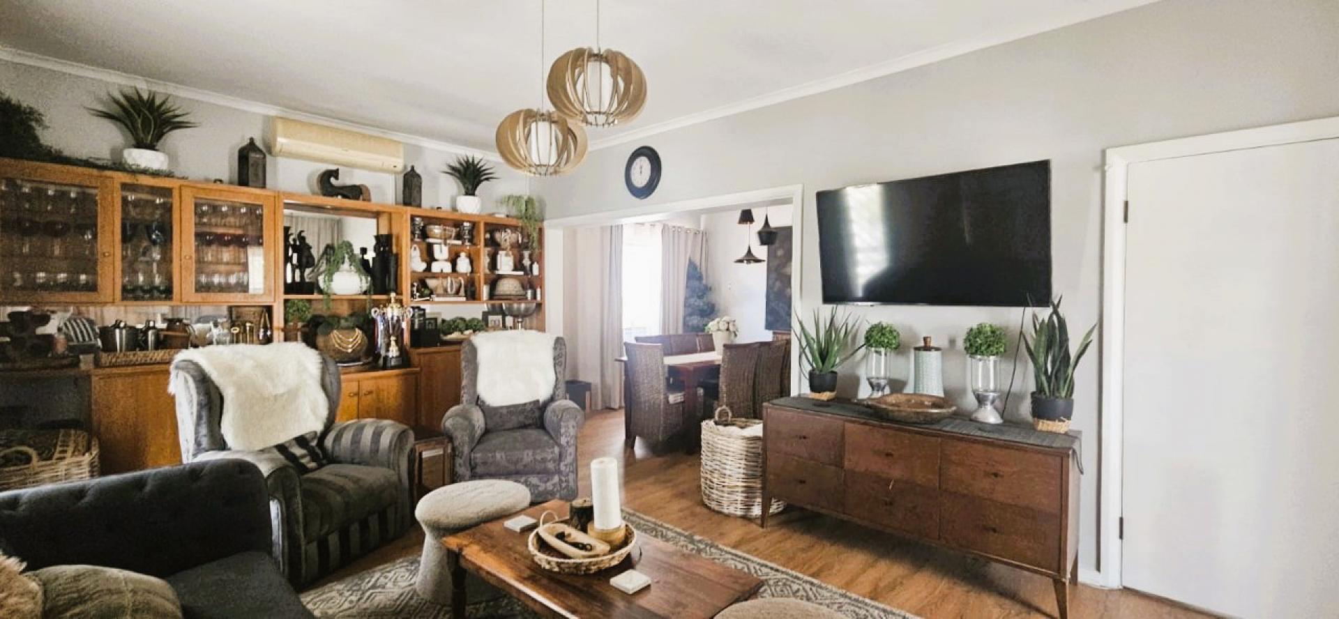  of property in Gordons Bay