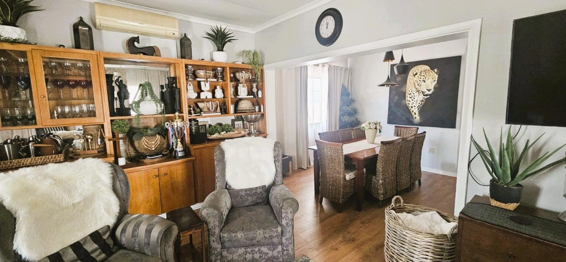  of property in Gordons Bay