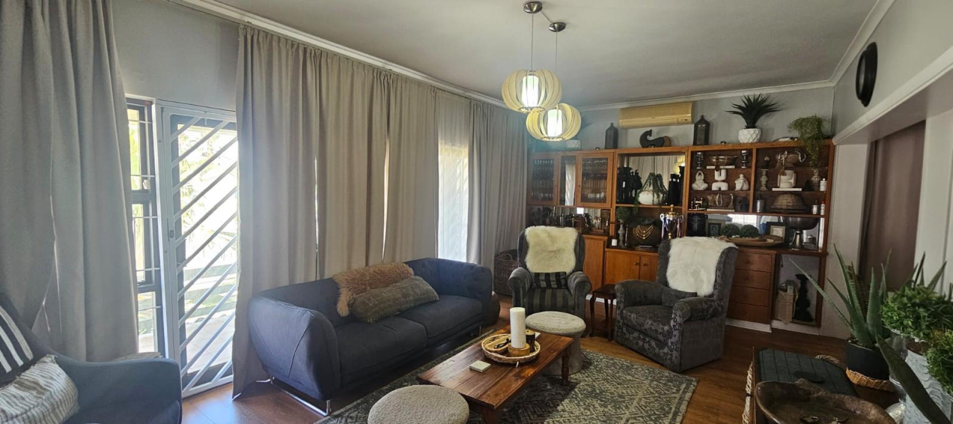  of property in Gordons Bay