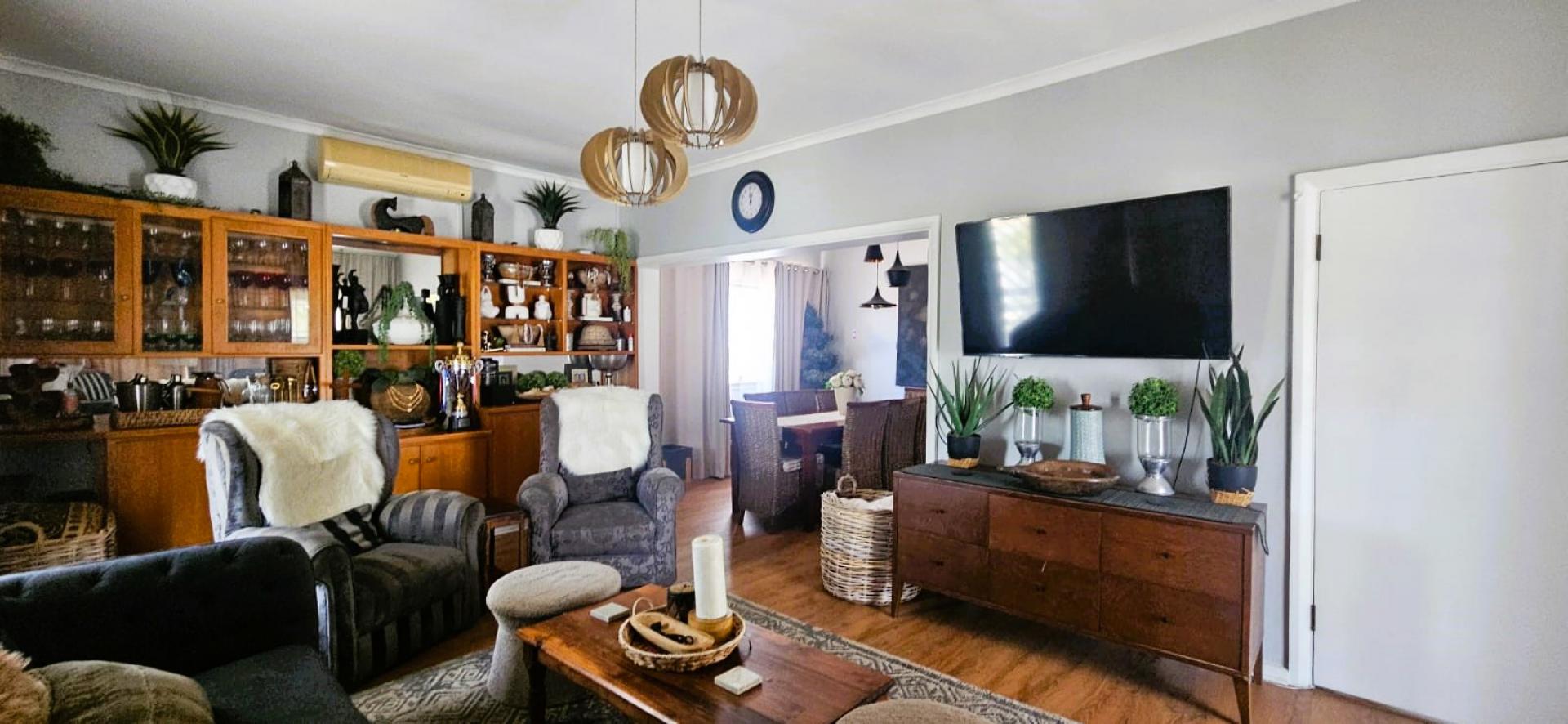  of property in Gordons Bay