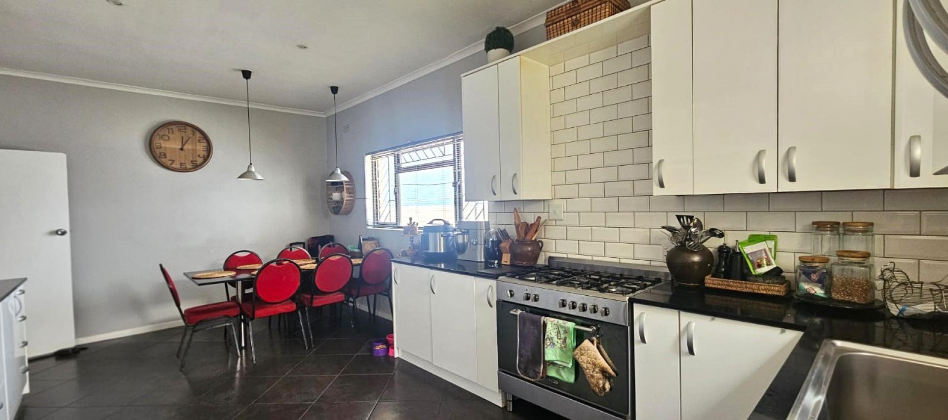  of property in Gordons Bay