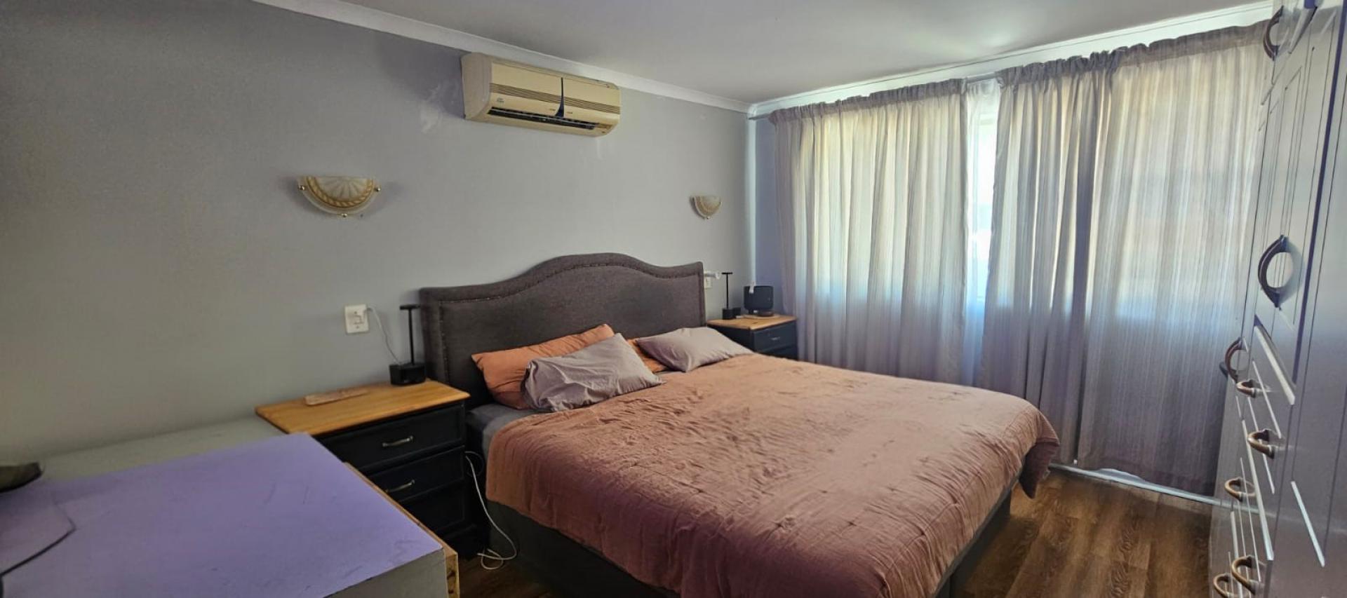  of property in Gordons Bay