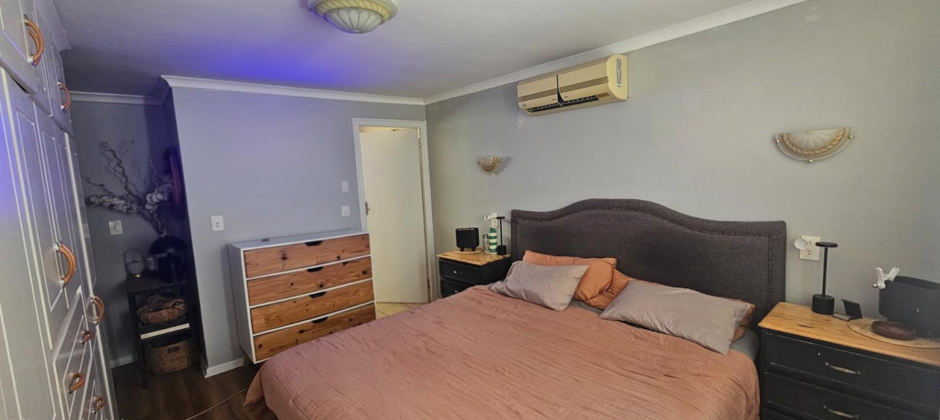  of property in Gordons Bay