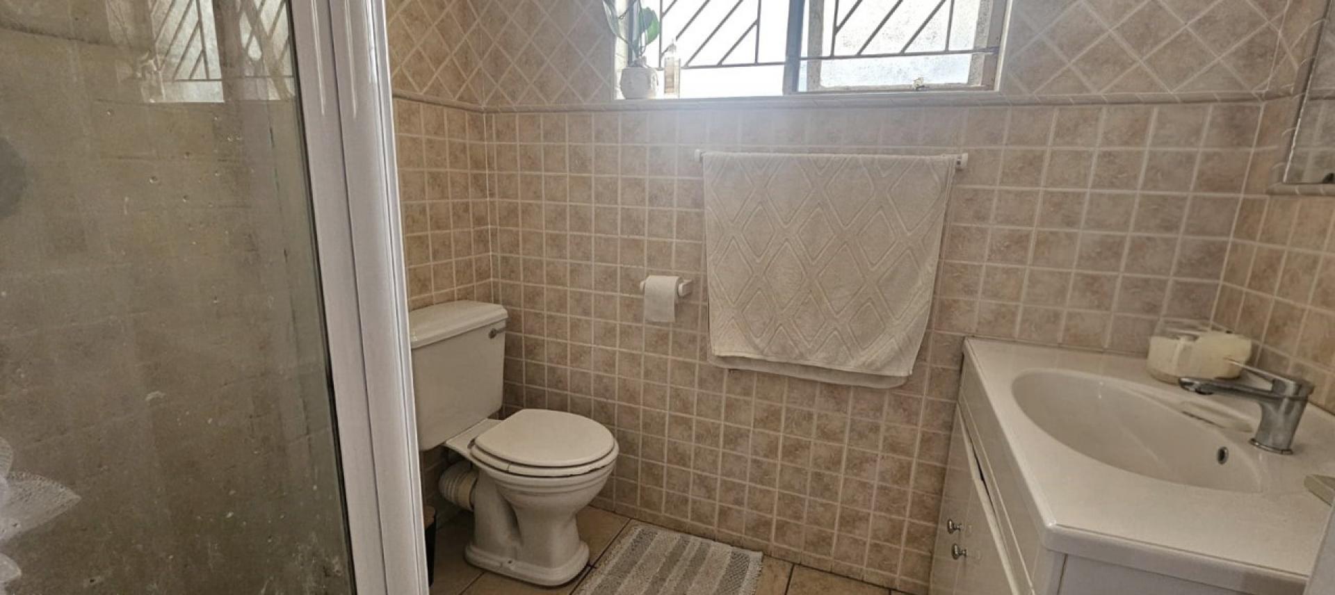  of property in Gordons Bay