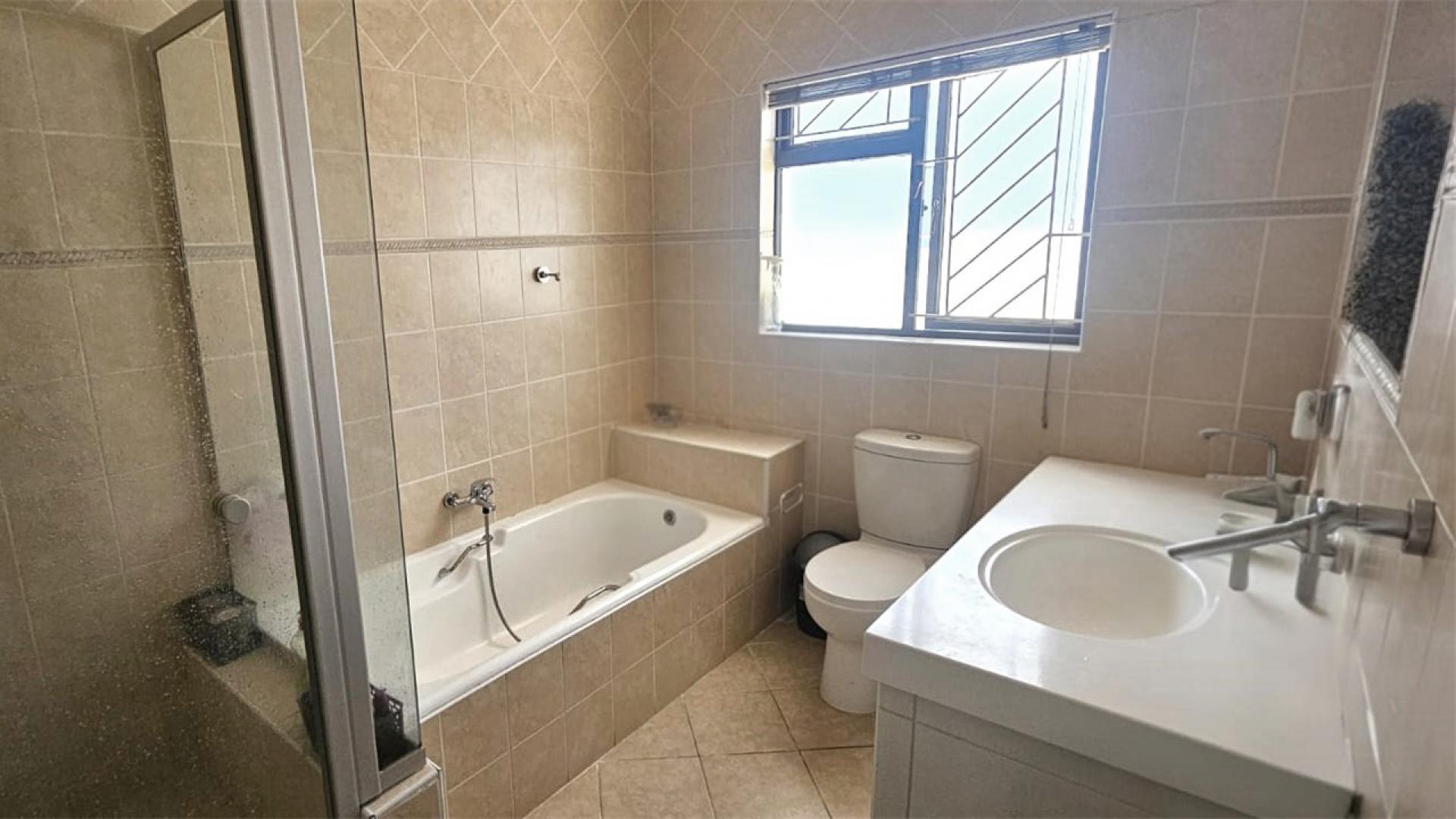  of property in Gordons Bay